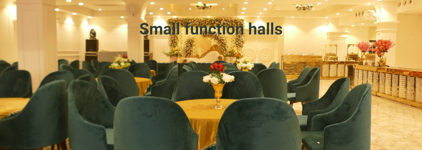 small-function-halls
